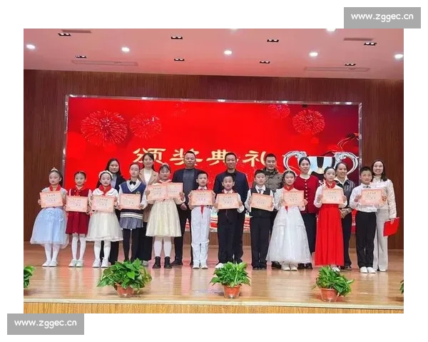 演讲比赛中的语言魅力与思维碰撞探索如何通过演讲展示自我表达与沟通技巧