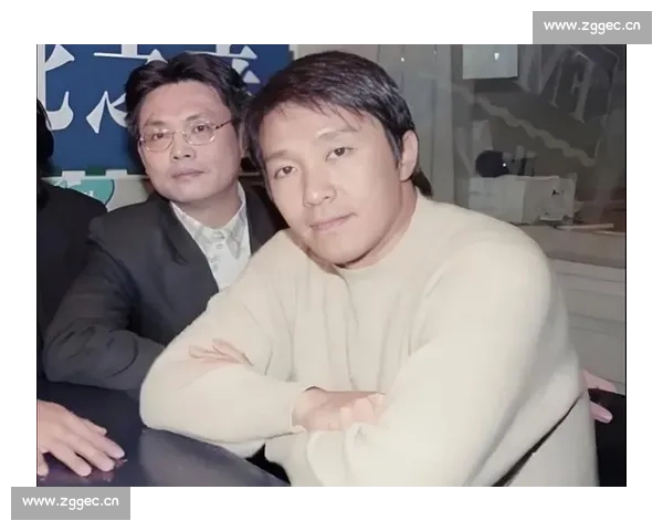 石班瑜:从音乐才子到文化传承者的多维人生之路