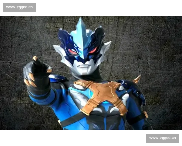 黑悟空崛起探秘强大黑暗力量背后的真相与世界观解析